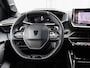 Peugeot 208 GT 1.2 Hybrid 100pk Automaat 360° CAM. | DODE HOEK | CRUISE.C | 17''LM | DAB | APPLE-CARPLAY