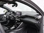 Peugeot 208 GT 1.2 Hybrid 100pk Automaat 360° CAM. | DODE HOEK | CRUISE.C | 17''LM | DAB | APPLE-CARPLAY