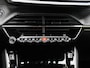 Peugeot 208 GT 1.2 Hybrid 100pk Automaat 360° CAM. | DODE HOEK | CRUISE.C | 17''LM | DAB | APPLE-CARPLAY