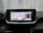 Peugeot 208 GT 1.2 Hybrid 100pk Automaat 360° CAM. | DODE HOEK | CRUISE.C | 17''LM | DAB | APPLE-CARPLAY