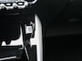 Peugeot 208 GT 1.2 Hybrid 100pk Automaat 360° CAM. | DODE HOEK | CRUISE.C | 17''LM | DAB | APPLE-CARPLAY