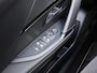 Peugeot 208 GT 1.2 Hybrid 100pk Automaat 360° CAM. | DODE HOEK | CRUISE.C | 17''LM | DAB | APPLE-CARPLAY