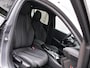 Peugeot 208 GT 1.2 Hybrid 100pk Automaat 360° CAM. | DODE HOEK | CRUISE.C | 17''LM | DAB | APPLE-CARPLAY