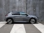 Peugeot 208 GT 1.2 Hybrid 100pk Automaat 360° CAM. | DODE HOEK | CRUISE.C | 17''LM | DAB | APPLE-CARPLAY