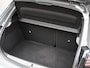 Peugeot 208 GT 1.2 Hybrid 100pk Automaat 360° CAM. | DODE HOEK | CRUISE.C | 17''LM | DAB | APPLE-CARPLAY