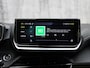 Peugeot 208 GT 1.2 Hybrid 100pk Automaat 360° CAM. | DODE HOEK | CRUISE.C | 17''LM | DAB | APPLE-CARPLAY