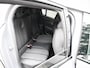 Peugeot 208 GT 1.2 Hybrid 100pk Automaat 360° CAM. | DODE HOEK | CRUISE.C | 17''LM | DAB | APPLE-CARPLAY