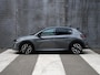 Peugeot 208 GT 1.2 Hybrid 100pk Automaat 360° CAM. | DODE HOEK | CRUISE.C | 17''LM | DAB | APPLE-CARPLAY