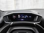 Peugeot 208 GT 1.2 Hybrid 100pk Automaat 360° CAM. | DODE HOEK | CRUISE.C | 17''LM | DAB | APPLE-CARPLAY