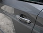 Peugeot 208 GT 1.2 Hybrid 100pk Automaat 360° CAM. | DODE HOEK | CRUISE.C | 17''LM | DAB | APPLE-CARPLAY