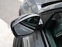 Peugeot 208 GT 1.2 Hybrid 100pk Automaat 360° CAM. | DODE HOEK | CRUISE.C | 17''LM | DAB | APPLE-CARPLAY