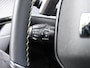 Peugeot 208 GT 1.2 Hybrid 100pk Automaat 360° CAM. | DODE HOEK | CRUISE.C | 17''LM | DAB | APPLE-CARPLAY