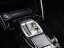 Peugeot 208 GT 1.2 Hybrid 100pk Automaat 360° CAM. | DODE HOEK | CRUISE.C | 17''LM | DAB | APPLE-CARPLAY