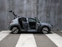 Peugeot 208 GT 1.2 Hybrid 100pk Automaat 360° CAM. | DODE HOEK | CRUISE.C | 17''LM | DAB | APPLE-CARPLAY