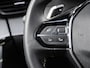 Peugeot 208 GT 1.2 Hybrid 100pk Automaat 360° CAM. | DODE HOEK | CRUISE.C | 17''LM | DAB | APPLE-CARPLAY