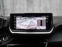 Peugeot 208 GT 1.2 Hybrid 100pk Automaat 360° CAM. | DODE HOEK | CRUISE.C | 17''LM | DAB | APPLE-CARPLAY