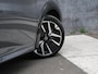 Peugeot 208 GT 1.2 Hybrid 100pk Automaat 360° CAM. | DODE HOEK | CRUISE.C | 17''LM | DAB | APPLE-CARPLAY