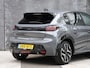 Peugeot 208 GT 1.2 Hybrid 100pk Automaat 360° CAM. | DODE HOEK | CRUISE.C | 17''LM | DAB | APPLE-CARPLAY