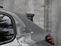 Peugeot 208 GT 1.2 Hybrid 100pk Automaat 360° CAM. | DODE HOEK | CRUISE.C | 17''LM | DAB | APPLE-CARPLAY
