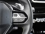 Peugeot 208 GT 1.2 Hybrid 100pk Automaat 360° CAM. | DODE HOEK | CRUISE.C | 17''LM | DAB | APPLE-CARPLAY