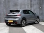 Peugeot 208 GT 1.2 Hybrid 100pk Automaat 360° CAM. | DODE HOEK | CRUISE.C | 17''LM | DAB | APPLE-CARPLAY