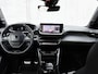 Peugeot 208 GT 1.2 Hybrid 100pk Automaat 360° CAM. | DODE HOEK | CRUISE.C | 17''LM | DAB | APPLE-CARPLAY
