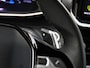 Peugeot 208 GT 1.2 Hybrid 100pk Automaat 360° CAM. | DODE HOEK | CRUISE.C | 17''LM | DAB | APPLE-CARPLAY