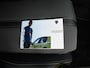 Peugeot 208 GT 1.2 Hybrid 100pk Automaat 360° CAM. | DODE HOEK | CRUISE.C | 17''LM | DAB | APPLE-CARPLAY