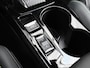 Peugeot 208 GT 1.2 Hybrid 100pk Automaat 360° CAM. | DODE HOEK | CRUISE.C | 17''LM | DAB | APPLE-CARPLAY