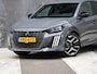 Peugeot 208 GT 1.2 Hybrid 100pk Automaat 360° CAM. | DODE HOEK | CRUISE.C | 17''LM | DAB | APPLE-CARPLAY