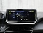 Peugeot 208 GT 1.2 Hybrid 100pk Automaat 360° CAM. | DODE HOEK | CRUISE.C | 17''LM | DAB | APPLE-CARPLAY