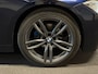 BMW 3-Serie Touring 320i Executive Sport (M-SPORT, ACC, LEDER, PARKEERSENSOREN)