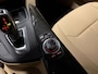 BMW 3-Serie Touring 320i Executive Sport (M-SPORT, ACC, LEDER, PARKEERSENSOREN)
