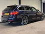 BMW 3-Serie Touring 320i Executive Sport (M-SPORT, ACC, LEDER, PARKEERSENSOREN)