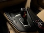 BMW 3-Serie Touring 320i Executive Sport (M-SPORT, ACC, LEDER, PARKEERSENSOREN)