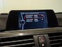 BMW 3-Serie Touring 320i Executive Sport (M-SPORT, ACC, LEDER, PARKEERSENSOREN)
