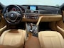 BMW 3-Serie Touring 320i Executive Sport (M-SPORT, ACC, LEDER, PARKEERSENSOREN)