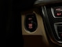 BMW 3-Serie Touring 320i Executive Sport (M-SPORT, ACC, LEDER, PARKEERSENSOREN)