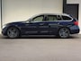 BMW 3-Serie Touring 320i Executive Sport (M-SPORT, ACC, LEDER, PARKEERSENSOREN)