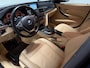 BMW 3-Serie Touring 320i Executive Sport (M-SPORT, ACC, LEDER, PARKEERSENSOREN)