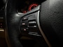 BMW 3-Serie Touring 320i Executive Sport (M-SPORT, ACC, LEDER, PARKEERSENSOREN)