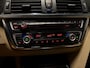 BMW 3-Serie Touring 320i Executive Sport (M-SPORT, ACC, LEDER, PARKEERSENSOREN)