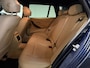 BMW 3-Serie Touring 320i Executive Sport (M-SPORT, ACC, LEDER, PARKEERSENSOREN)