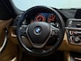 BMW 3-Serie Touring 320i Executive Sport (M-SPORT, ACC, LEDER, PARKEERSENSOREN)