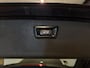 BMW 3-Serie Touring 320i Executive Sport (M-SPORT, ACC, LEDER, PARKEERSENSOREN)