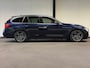 BMW 3-Serie Touring 320i Executive Sport (M-SPORT, ACC, LEDER, PARKEERSENSOREN)