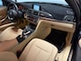 BMW 3-Serie Touring 320i Executive Sport (M-SPORT, ACC, LEDER, PARKEERSENSOREN)