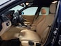 BMW 3-Serie Touring 320i Executive Sport (M-SPORT, ACC, LEDER, PARKEERSENSOREN)