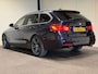 BMW 3-Serie Touring 320i Executive Sport (M-SPORT, ACC, LEDER, PARKEERSENSOREN)