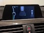 BMW 3-Serie Touring 320i Executive Sport (M-SPORT, ACC, LEDER, PARKEERSENSOREN)
